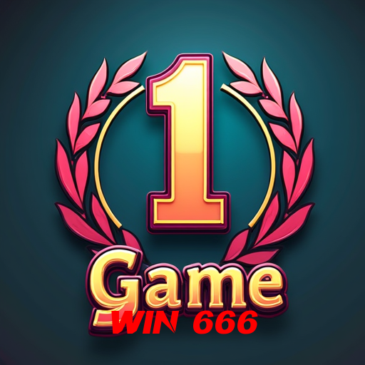 win 666